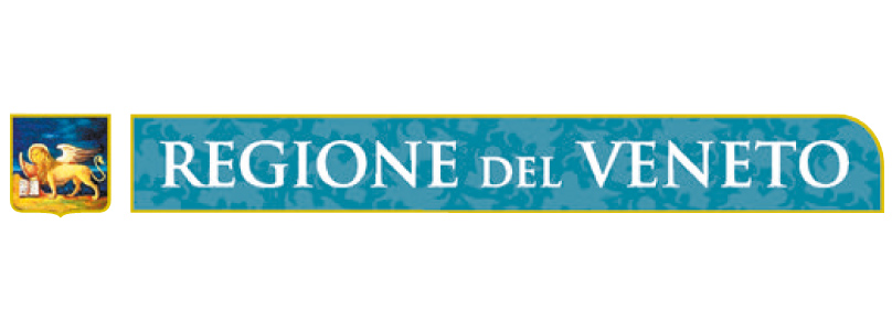 Regione Veneto Logo