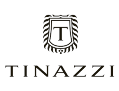 Tinazzi Logo Partner