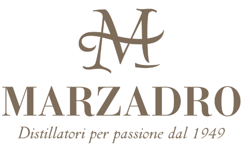 Distilleria Marzadro Partner
